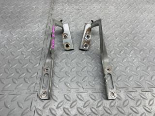 Петля капота HONDA N-BOX JF1 1 ракурс