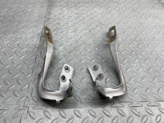 Петля капота HONDA N-BOX JF1 2 ракурс