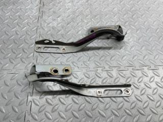 Петля капота HONDA N-BOX JF1 3 ракурс