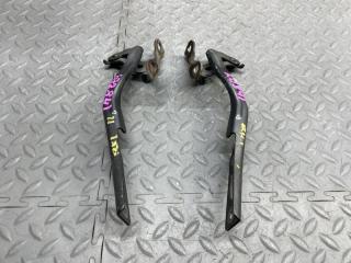Петля капота HONDA STEPWGN RK1 1 ракурс