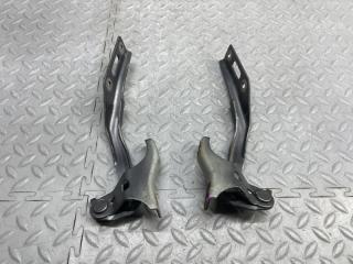 Петля капота HONDA STEPWGN RK1 2 ракурс
