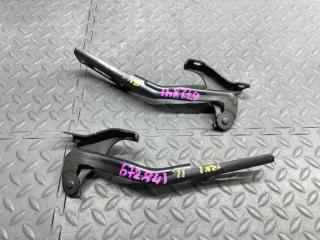 Петля капота HONDA STEPWGN RK1 3 ракурс