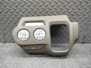 Запчасть климат контроль HONDA LIFE