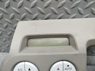 Климат-контроль HONDA LIFE JC1 SZH-941 2 ракурс