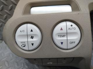 Климат-контроль HONDA LIFE JC1 SZH-941 3 ракурс