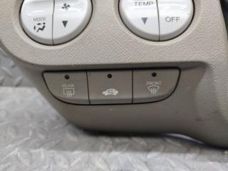 Климат-контроль HONDA LIFE JC1 SZH-941 4 ракурс