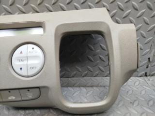 Климат-контроль HONDA LIFE JC1 SZH-941 5 ракурс