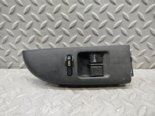 Блок упр. стеклоподьемниками правый HONDA ACTY HH6 35750-S3C-013 1 ракурс