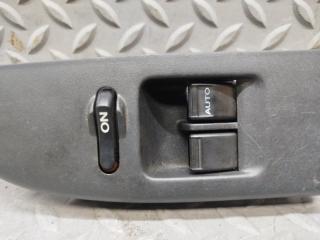 Блок упр. стеклоподьемниками правый HONDA ACTY HH6 35750-S3C-013 2 ракурс