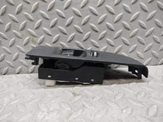 Блок упр. стеклоподьемниками правый HONDA ACTY HH6 35750-S3C-013 4 ракурс