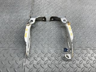 Петля капота HONDA VAMOS HM1 1 ракурс