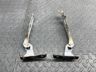Петля капота HONDA VAMOS HM1 2 ракурс