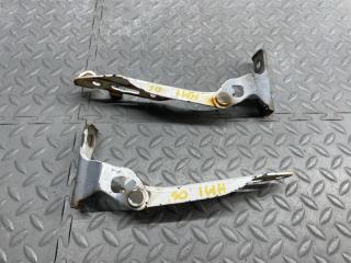 Петля капота HONDA VAMOS HM1 3 ракурс