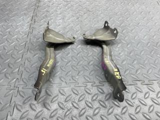 Петля капота NISSAN DAYZ B21W 1 ракурс Петля капота NISSAN DAYZ B21W 1 ракурс