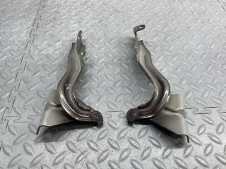 Петля капота NISSAN DAYZ B21W 2 ракурс Петля капота NISSAN DAYZ B21W 2 ракурс