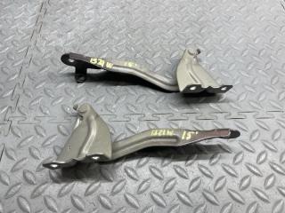 Петля капота NISSAN DAYZ B21W 3 ракурс