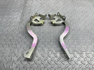 Петля капота DAIHATSU TANTO EXE L455S 1 ракурс