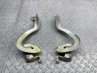 Петля капота DAIHATSU TANTO EXE L455S 2 ракурс