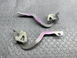 Петля капота DAIHATSU TANTO EXE L455S 3 ракурс