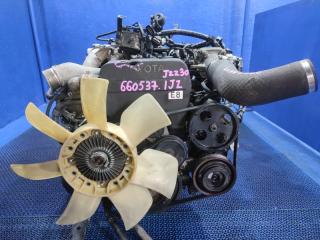 Двигатель TOYOTA SOARER JZZ30 1JZ-GTE VVTI 1900088405, 6062986 1 ракурс
