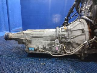 Двигатель TOYOTA SOARER JZZ30 1JZ-GTE VVTI 1900088405, 6062986 3 ракурс