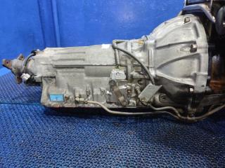 Двигатель TOYOTA ARISTO JZS147 2JZ-GTE 1900046060, 0395978 3 ракурс