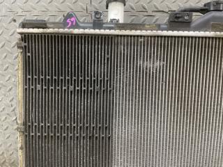 Радиатор основной MAZDA DEMIO DJ5FS 22300-5082 3 ракурс