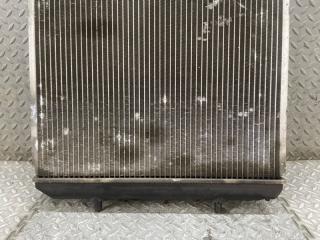 Радиатор основной DAIHATSU ATRAI 7 S231G K3 422171-9552 4 ракурс Радиатор основной DAIHATSU ATRAI 7 S231G K3 422171-9552 4 ракурс