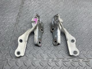 Петля капота TOYOTA ESTIMA ACR30 1 ракурс