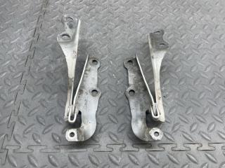 Петля капота TOYOTA ESTIMA ACR30 2 ракурс