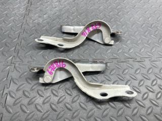 Петля капота TOYOTA ESTIMA ACR30 3 ракурс