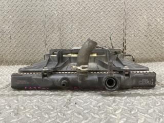 Радиатор основной HONDA LIFE JB5 P07A 422000-5361 5 ракурс
