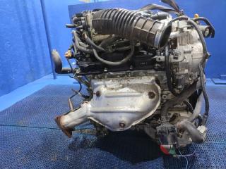 Двигатель NISSAN FUGA HY51 VQ35HR 1MOD, 798968C 2 ракурс