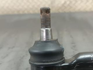 Рулевая рейка MAZDA PREMACY CP8W FP 2 ракурс