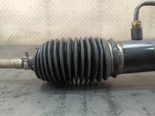 Рулевая рейка MAZDA PREMACY CP8W FP 4 ракурс