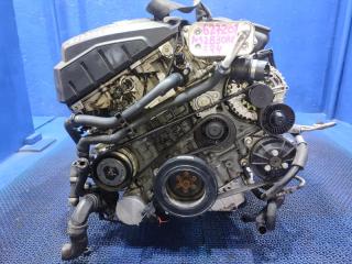 Двигатель BMW X1 E84 N52B30AE 14207722 1 ракурс Двигатель BMW X1 E84 N52B30AE 14207722 1 ракурс