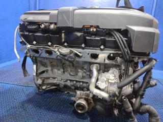 Двигатель BMW X1 E84 N52B30AE 14207722 2 ракурс Двигатель BMW X1 E84 N52B30AE 14207722 2 ракурс