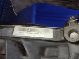 Двигатель BMW X1 E84 N52B30AE 14207722 4 ракурс Двигатель BMW X1 E84 N52B30AE 14207722 4 ракурс