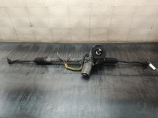 Рулевая рейка MAZDA DEMIO DY3W ZJ D52132-32960 1 ракурс Рулевая рейка MAZDA DEMIO DY3W ZJ D52132-32960 1 ракурс