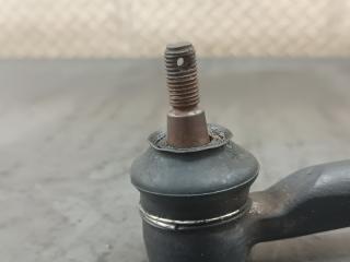 Рулевая рейка MAZDA DEMIO DY3W ZJ D52132-32960 2 ракурс Рулевая рейка MAZDA DEMIO DY3W ZJ D52132-32960 2 ракурс