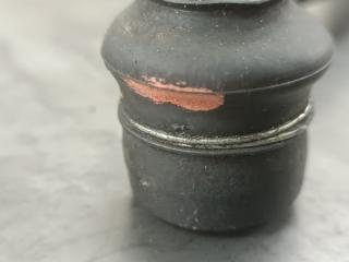 Рулевая рейка MAZDA DEMIO DY3W ZJ D52132-32960 3 ракурс Рулевая рейка MAZDA DEMIO DY3W ZJ D52132-32960 3 ракурс