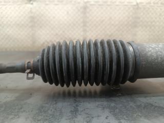 Рулевая рейка MAZDA DEMIO DY3W ZJ D52132-32960 4 ракурс Рулевая рейка MAZDA DEMIO DY3W ZJ D52132-32960 4 ракурс
