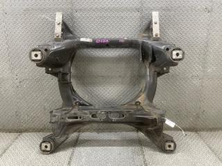 Балка под двс PORSCHE CAYENNE 9PA, 957 M55.01 7L0407747A, 7L0407748A 1 ракурс
