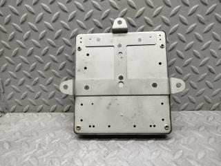 Блок управления efi MITSUBISHI DELICA PA4W 4G64 MD355715 2 ракурс