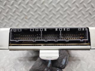Блок управления efi MITSUBISHI DELICA PA4W 4G64 MD355715 3 ракурс