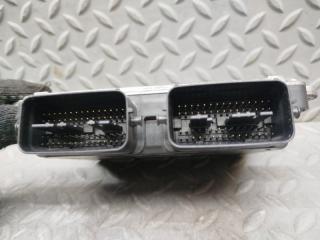 Блок управления efi SUZUKI JIMNY JB23W K6A 33910-61L0 3 ракурс Блок управления efi SUZUKI JIMNY JB23W K6A 33910-61L0 3 ракурс