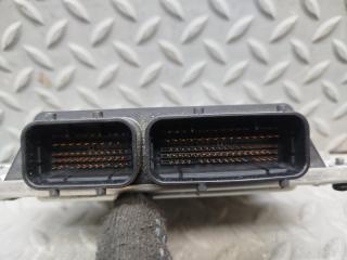 Блок управления efi HONDA SHUTTLE GP7 LEB 37820-5KP-NB3 3 ракурс