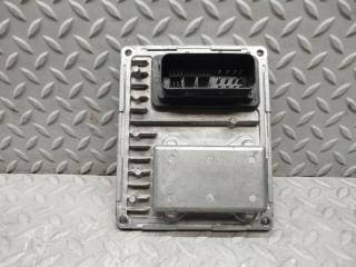 Блок управления акпп HONDA SHUTTLE GP7 LEB 28102-5P8-J7 1 ракурс