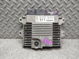 Блок управления efi NISSAN SERENA C26 MR20DD NEC002-029 1 ракурс Блок управления efi NISSAN SERENA C26 MR20DD NEC002-029 1 ракурс