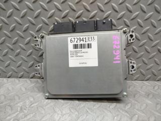 Блок управления efi NISSAN SERENA C26 MR20DD NEC002-029 2 ракурс Блок управления efi NISSAN SERENA C26 MR20DD NEC002-029 2 ракурс
